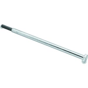 TwinPower 413208 Twin Power 89-06 Big Twin w 10-32 Starter Exc 06 Dyna 1/4 Inch Jackshaft with 10-32 Thread