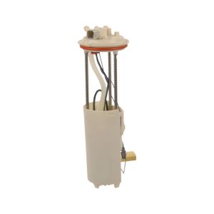 Bosch 67438 Bosch Fuel Pump Module Assembly