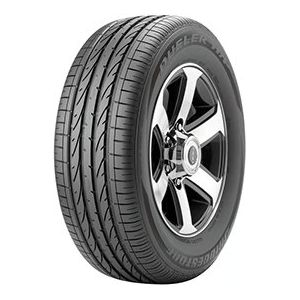 BRIDGESTONE Dueler H/P Sport 305/40R20 Summer