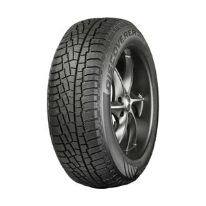 COOPER Discoverer True North 225/65R16 Winter