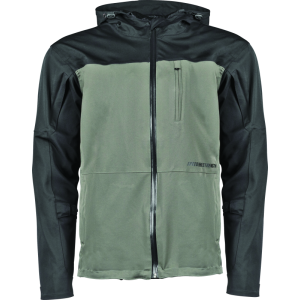 Speed and Strength 889502 Fame and Fortune Jackets