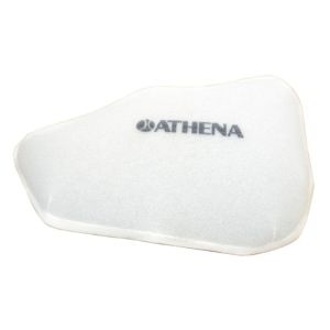 Athena S410220200001 Air Filters