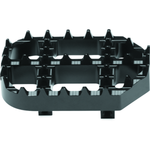 ProTaper 023215 Footpegs