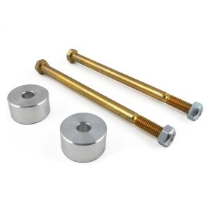 Tuff Country 55911 95-04 Toyota Tacoma 4x4 Front Differential Drop Kit