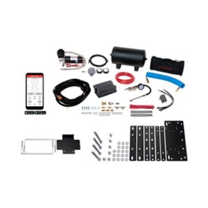 Firestone 2932 Air Command Dual Wireless App Extreme Kit (WR17602932)