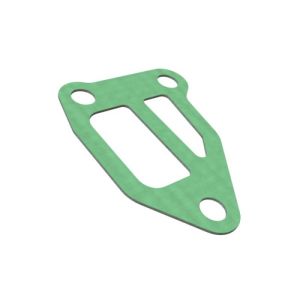 Radium Engineering 18-0014 IACV GASKET, SR20