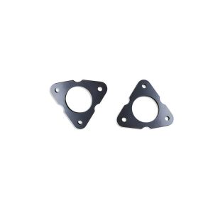 MaxTrac 831300 1/2" STRUT SPACER PLATES