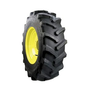 Carlisle 13.6-24/6 Car R-1 Farm Specialist