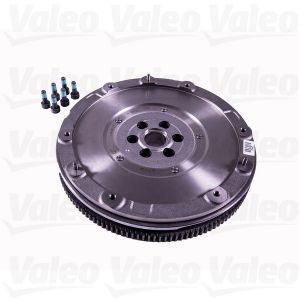 Valeo 836189 2011-2015 Mini Cooper Dual-Mass Flywheel 1.6L
