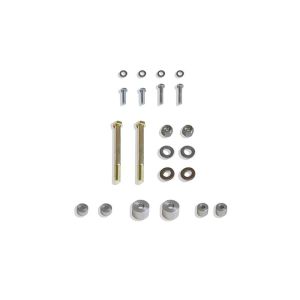 MaxTrac 836800 DIFF DROP KIT