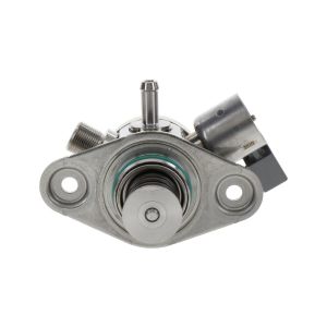 Bosch 66820 Bosch High Pressure Fuel Pump for Gasoline Direct Injection
