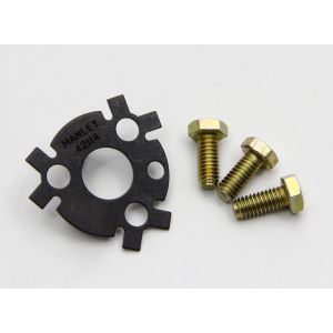 MANLEY MAN42114 Cam Locking Plate