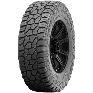 Falken 35x12.50r22/10 117r Fal Wildpeak R/T01