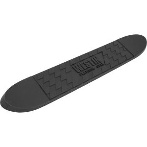 Westin 21-0001 Platinum 4 Replacement Service Kit w/ 24in pad - Black