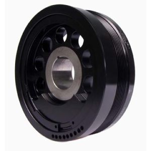 Dayco PB1648DP Balancer