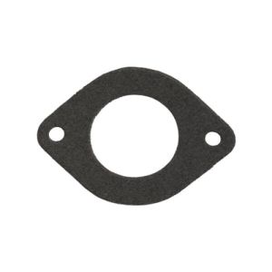 Turbosmart BOV Greddy Adapter Gasket