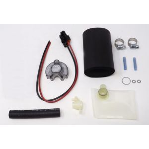 Walbro 400-977 Fuel Pump Installation Kit