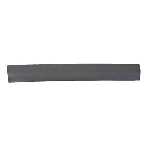 WEHRS MACHINE WEHWM314S Heat Shrink for 14in Limit Chain