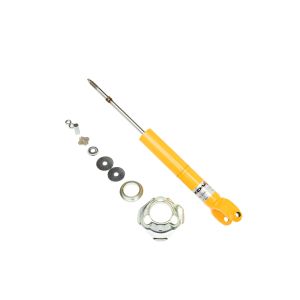 Koni 8041 1279SP1 Shock Absorber; Rear