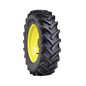 Carlisle 12.4-28/6tt Car Csl24 R1 Bias