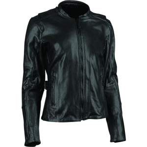 Speed and Strength 880405 Throttle Body Jackets