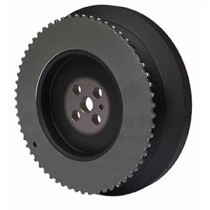 Dayco PB1641N Balancer