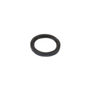 SCE GASKETS 11302 BBC TIMING COVER SEAL