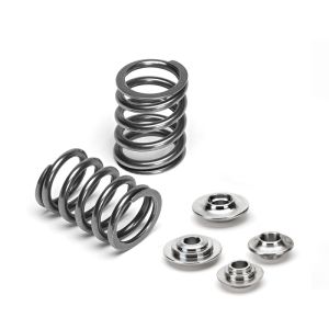 Supertech SPRK-MCB58-2 BMW B58 Beehive Valve Spring Kit (Set Pressure 84 at 37mm)