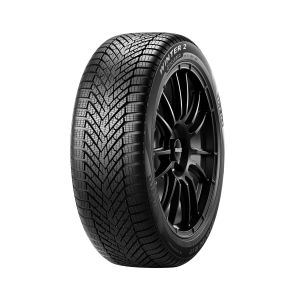 PIRELLI Cinturato 2 205/55R16 Winter