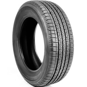 Dunlop 265004140 185/55r16 Sp Sport 7000 A/S Oe