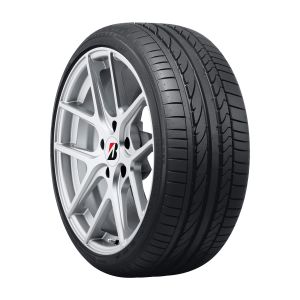 BRIDGESTONE Potenza RE050A 345/35R19 Summer