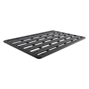 Rhino-Rack 52103F Pioneer Platform Tray - 76in x 54in - Black