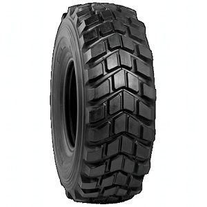 BRIDGESTONE VKT (V-Steel K-Traction) R24