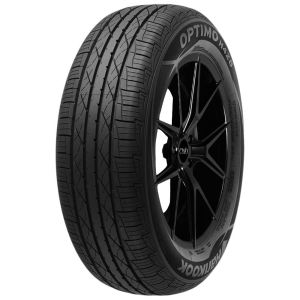 HANKOOK Optimo H428 195/65R15 All-Season
