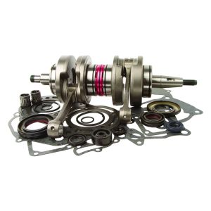 Hot Rods CBK0044 87-06 Yamaha YFZ 350 Banshee 350cc Bottom End Kit