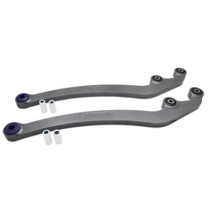 Superpro TRC1216 96-97 Lexus LX450 / 91-97 Toyota Land Cruiser Front Lift Correction Radius Arm Set