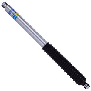 Bilstein 33-306254 B8 5100 - Shock Absorber
