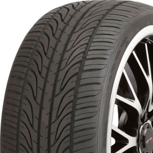 HANKOOK Ventus V4 ES H105 215/35R17 All-Season