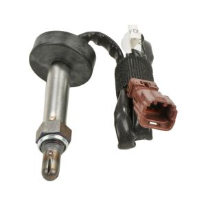 Bosch 13783 Bosch Oxygen Sensor