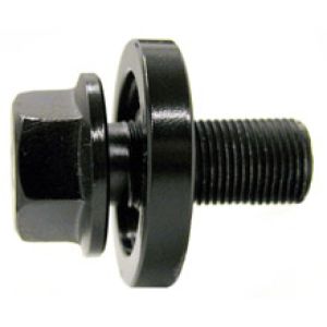 ATI ATI951496 Crank Bolt - OEM Chrysler - 5.7L & 6.4L Hemi - Used for 918487