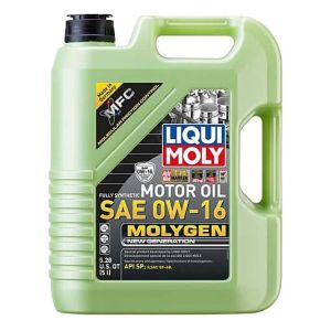 LIQUI MOLY 22252