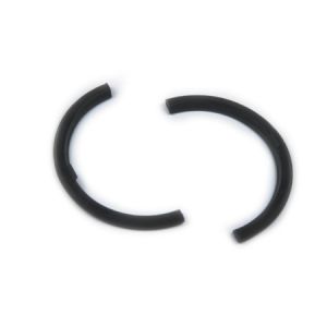 SCE GASKETS 23505 FORD 429-460 VITON SPLIT REAR MAIN SEAL