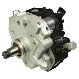 BD Diesel 1050651 R900 12mm Stroker CP3 Injection Pump - Chevy 2001-2010 6.6L Duramax