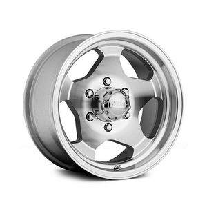 Ultra 50-5783K 15X7 6X5.50 (-06) ULT 50K (HB 108)