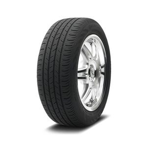 CONTINENTAL TIRE 03505030000 165/60R15