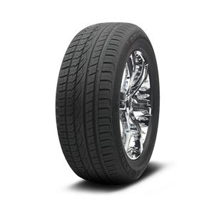 CONTINENTAL TIRE 03548730000 265/40R21