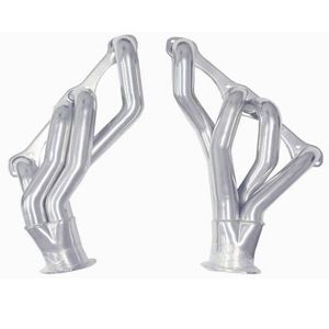 RACING POWER CO-PACKAGED RPCR9972 Ceramic Camaro/Chevelle Shorty Header