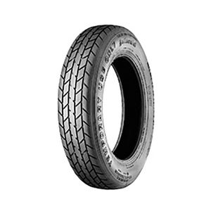 Continental 145/85r18 103m Con Cst17 Spare