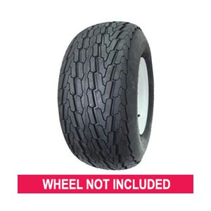 HI RUN SU03 8.50/18.5R8