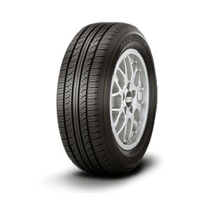YOKOHAMA Avid Touring-S 205/65R15 All-Season